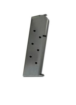 Kimber | 1911 Magazine | 45 ACP | Stainless