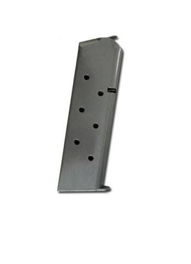 Kimber | 1911 Magazine | 45 ACP | Stainless