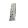 Kimber | 1911 Magazine | 9mm | Stainless