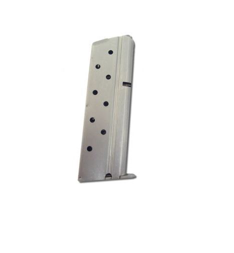 Kimber | 1911 Magazine | 9mm | Stainless
