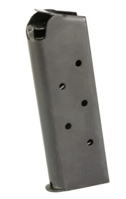 Kimber | 1911 Magazine | 45 ACP | Blue