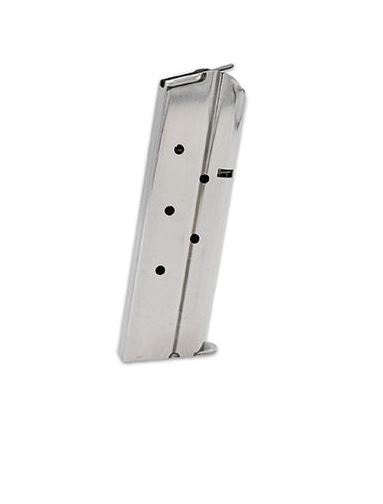 Kimber | 1911 Magazine | 10mm | Stainless