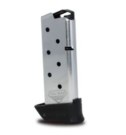 Kimber | Micro 9 Magazine | 9mm | Stainless