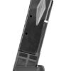 Kimber | KDS9C Magazine | 9mm | Blued
