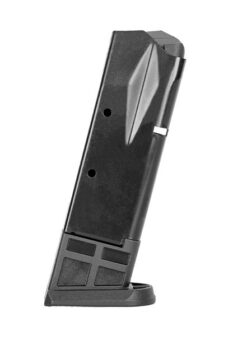 Kimber | KDS9C Magazine | 9mm | Blued