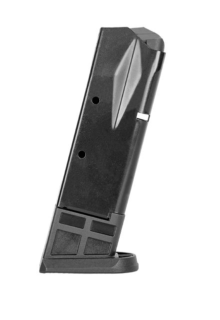 Kimber | KDS9C Magazine | 9mm | Blued