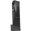 Kimber | KDS9C Magazine | 9mm | Blued
