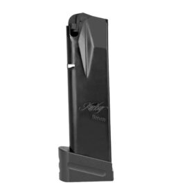 Kimber | KDS9C Magazine | 9mm | Blued