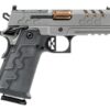 Kimber | 2K11 Pro Stainless | 9mm | KimPro Granite