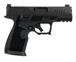 Kimber | R7 Mako CFc | 9mm | Blued