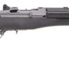 Ruger | Mini Thirty Ranch | 7.62 x 39mm | Stainless