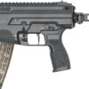 Springfield Armory | Kuna | 9mm | Melonite