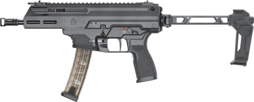 Springfield Armory | Kuna | 9mm | Melonite