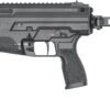 Springfield Armory | Kuna | 9mm | Melonite