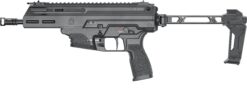 Springfield Armory | Kuna | 9mm | Melonite