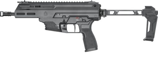 Springfield Armory | Kuna | 40 S&W | Melonite