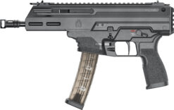 Springfield Armory | Kuna | 9mm | Melonite