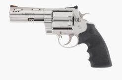 Colt | Kodiak | 44 Magnum | 44 Special | Polished Stainless Steel