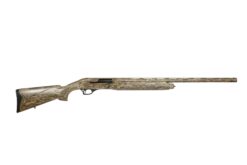 KOTA ARMS | HT-3000 | 12 Gauge | Mossy Oak Bottomland