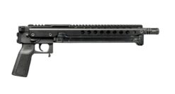 Keltec | KP50 | 5.7 x 28mm | Black