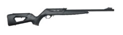 TriStar Sporting Arms | KR22 | 22 LR | Black