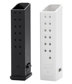 Kriss USA | MagEx2 Extension | 45 ACP | Alpine