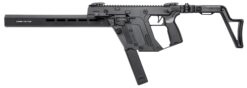 Kriss USA | Vector CRB G3 | 45 ACP | Matte Black