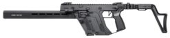 Kriss USA | Vector CRB G3 | 10mm | Matte Black