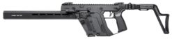 Kriss USA | Vector CRB G3 | 45 ACP | Matte Black