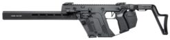 Kriss USA | Vector CRB G3 | 45 ACP | Matte Black