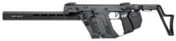 Kriss USA | Vector CRB G3 | 10mm | Matte Black