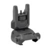 Kriss USA | Flip Sight | Black