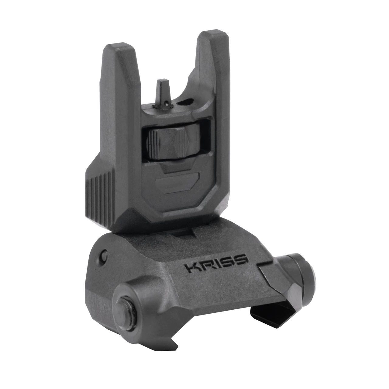 Kriss USA | Flip Sight | Black