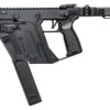 Kriss USA | Vector SBR G3 | 9mm | Black