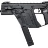 Kriss USA | Vector SDP G3 | 45 ACP | Matte Black
