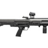 Keltec | KS7 Gen2 | 12 Gauge | Matte Black