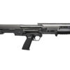 Keltec | KS7 Gen2 | 12 Gauge | Matte Black