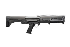 Keltec | KS7 Gen2 | 12 Gauge | Matte Black