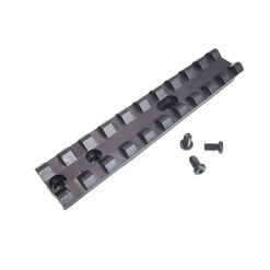 Keystone Sporting Arms | Pistol Picatinny Mount Kit