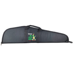 Keystone Sporting Arms | Crickett Rifle Case