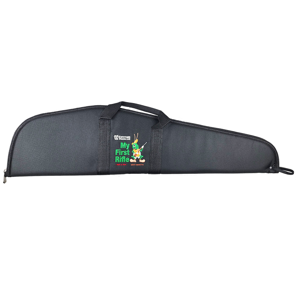 Keystone Sporting Arms | Crickett Rifle Case
