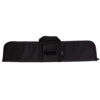 Keystone Sporting Arms | CPR Case