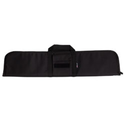 Keystone Sporting Arms | CPR Case