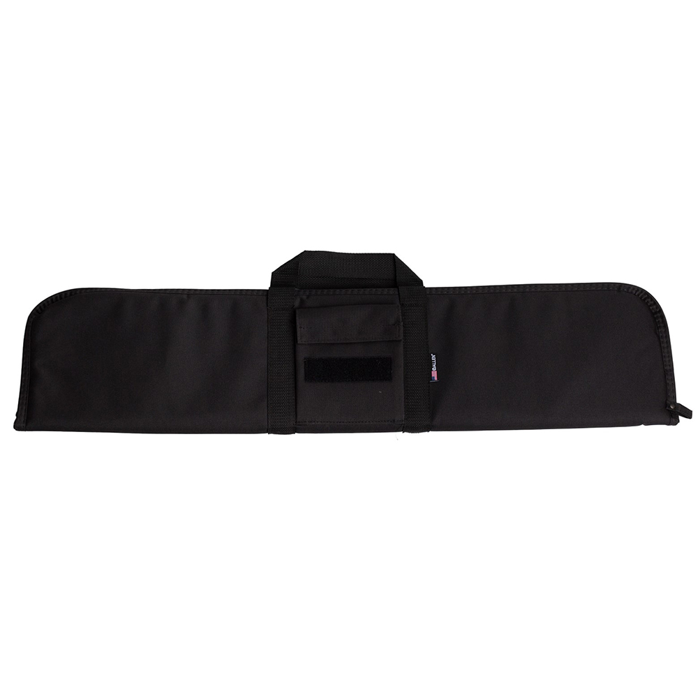 Keystone Sporting Arms | CPR Case