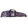 Keystone Sporting Arms | Crickett Rifle Case