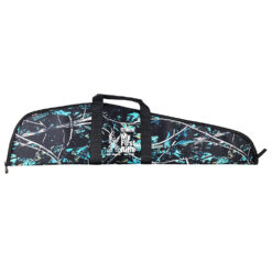 Keystone Sporting Arms | Crickett Rifle Case