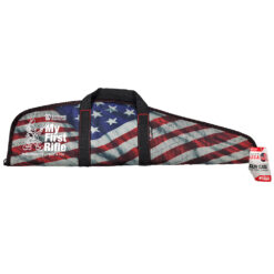 Keystone Sporting Arms | Crickett Rifle Case