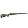 Keystone Sporting Arms | Crickett | 22 LR | Blue