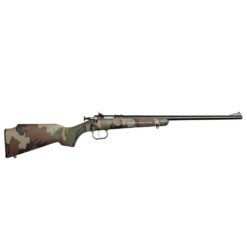 Keystone Sporting Arms | Crickett | 22 LR | Blue