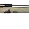 Keystone Sporting Arms | Crickett | 22 LR | Stainless Steel